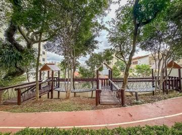 IMG_20260620_002350_000.jpeg · Versátil apartamento para venda em Bosque da Saúde com 5 quartos, sendo 4 suítes, 490m² - remaxfront