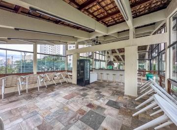 IMG_20260620_092400_000.jpeg · Excelente apartamento para venda em Bosque da Saúde com 5 quartos, sendo 4 suítes, 490m² - remaxfron