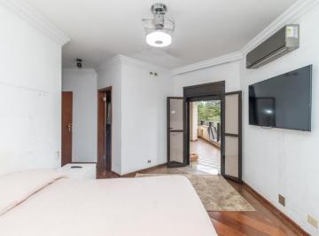 IMG_20260625_001521_000.jpeg · Agradável apartamento para venda em Bosque da Saúde com 5 quartos, sendo 4 suítes, 490m² - remaxfron