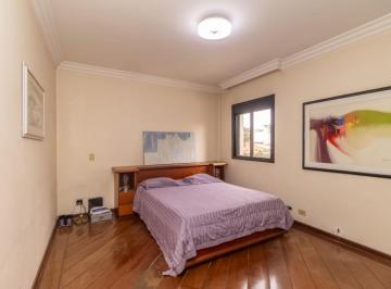 IMG_20260629_001515_000.jpeg · Agradável apartamento para venda em Bosque da Saúde com 5 quartos, sendo 4 suítes, 490m² - remaxfron