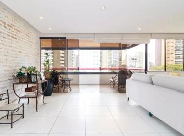 IMG_20260620_181543_000.jpeg · Aconchegante apartamento para venda em Campo Belo com 4 quartos, sendo 3 suítes, 303m² - remaxfront#