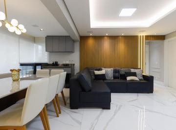 IMG_20260619_092348_000.jpeg · Imperdível apartamento para venda em Sumaré com 2 quartos, sendo 2 suítes, 87m² - remaxfront#9QD20