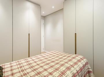 IMG_20260621_031546_000.jpeg · Espetacular apartamento para venda em Sumaré com 2 quartos, sendo 2 suítes, 87m² - remaxfront#9QD20