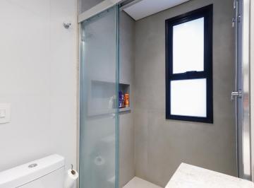 IMG_20260622_031503_000.jpeg · Aconchegante apartamento para venda em Sumaré com 2 quartos, sendo 2 suítes, 87m² - remaxfront#9QD20