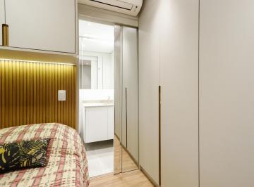 IMG_20260621_181501_000.jpeg · Elegante apartamento para venda em Sumaré com 2 quartos, sendo 2 suítes, 87m² - remaxfront#9QD20