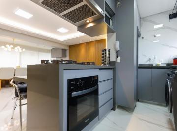 IMG_20260622_001511_000.jpeg · Agradável apartamento para venda em Sumaré com 2 quartos, sendo 2 suítes, 87m² - remaxfront#9QD20