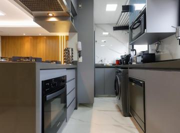 IMG_20260623_031555_000.jpeg · Atraente apartamento para venda em Sumaré com 2 quartos, sendo 2 suítes, 87m² - remaxfront#9QD20