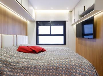 IMG_20260623_001537_000.jpeg · Aconchegante apartamento para venda em Sumaré com 2 quartos, sendo 2 suítes, 87m² - remaxfront#9QD20