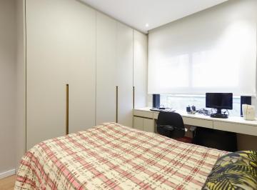 IMG_20260625_001512_000.jpeg · Confortável apartamento para venda em Sumaré com 2 quartos, sendo 2 suítes, 87m² - remaxfront#9QD20