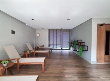 IMG_20260626_181504_000.jpeg · Espetacular apartamento para venda em Sumaré com 2 quartos, sendo 2 suítes, 88m² - remaxfront#9QD20