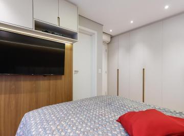 IMG_20260627_091505_000.jpeg · Deslumbrante apartamento para venda em Sumaré com 2 quartos, sendo 2 suítes, 88m² - remaxfront#9QD20
