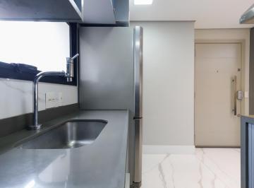 IMG_20260702_061544_000.jpeg · Espetacular apartamento para venda em Sumaré com 2 quartos, sendo 2 suítes, 88m² - remaxfront#9QD20