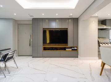IMG_20260702_001536_000.jpeg · Imperdível apartamento para venda em Sumaré com 2 quartos, sendo 2 suítes, 88m² - remaxfront#9QD20