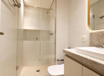 IMG_20260622_091508_000.jpeg · Versátil apartamento para venda em Moema com 3 quartos, sendo 3 suítes, 149m² - remaxfront#9FT46