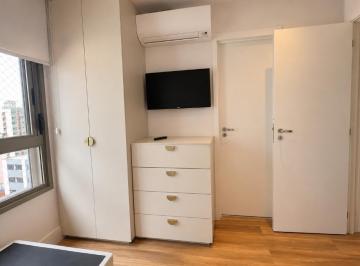 IMG_20260628_181508_000.jpeg · Aconchegante apartamento para venda em Moema com 3 quartos, sendo 3 suítes, 149m² - remaxfront#9FT46