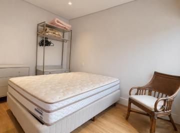 IMG_20260630_091512_000.jpeg · Aconchegante apartamento para venda em Moema com 3 quartos, sendo 3 suítes, 149m² - remaxfront#9FT46
