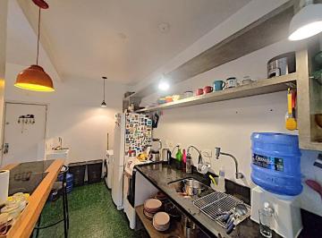 IMG_20260620_092401_000.jpeg · Funcional apartamento para venda em Vila Mariana com 2 quartos, 89m² - remaxfront#WDMJ3