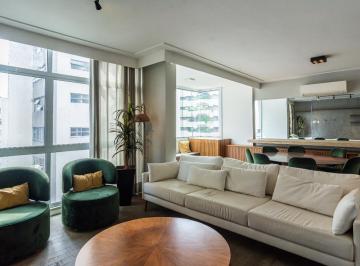 IMG_20260620_181555_000.jpeg · Excelente apartamento para venda em Jardim Paulista com 2 quartos, sendo 1 suíte, 131m² - remaxfront