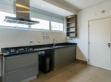 IMG_20260620_092400_000.jpeg · Excelente apartamento para venda em Jardim Paulista com 2 quartos, sendo 1 suíte, 131m² - remaxfront