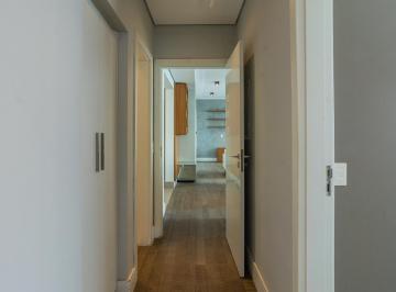 IMG_20260623_181558_000.jpeg · Confortável apartamento para venda em Jardim Paulista com 2 quartos, sendo 1 suíte, 131m² - remaxfro
