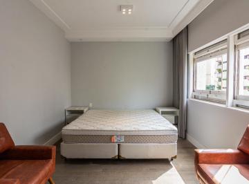 IMG_20260625_001521_000.jpeg · Espetacular apartamento para venda em Jardim Paulista com 2 quartos, sendo 1 suíte, 131m² - remaxfro