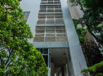 IMG_20260625_091508_000.jpeg · Confortável apartamento para venda em Jardim Paulista com 2 quartos, sendo 1 suíte, 131m² - remaxfro
