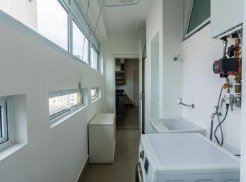 IMG_20260628_091511_000.jpeg · Deslumbrante apartamento para venda em Jardim Paulista com 2 quartos, sendo 1 suíte, 131m² - remaxfr