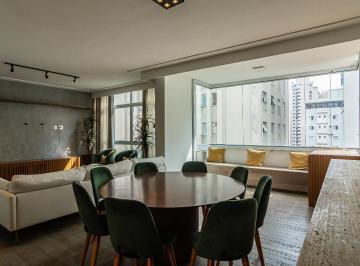 IMG_20260629_001515_000.jpeg · Aconchegante apartamento para venda em Jardim Paulista com 2 quartos, sendo 1 suíte, 131m² - remaxfr