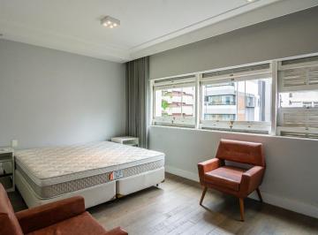 IMG_20260630_031527_000.jpeg · Sensacional apartamento para venda em Jardim Paulista com 2 quartos, sendo 1 suíte, 131m² - remaxfro