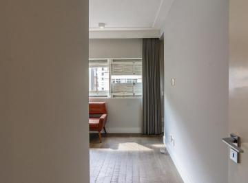 IMG_20260630_181516_000.jpeg · Versátil apartamento para venda em Jardim Paulista com 2 quartos, sendo 1 suíte, 131m² - remaxfront#