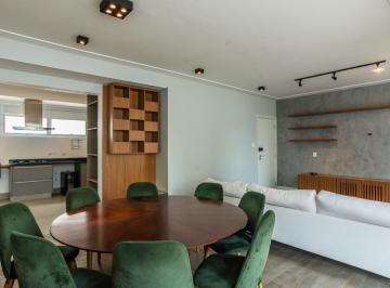 IMG_20260702_001545_000.jpeg · Confortável apartamento para venda em Jardim Paulista com 2 quartos, sendo 1 suíte, 131m² - remaxfro