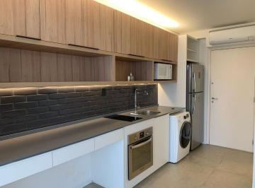 IMG_20260608_185141_000.jpeg · Sensacional studio para venda em Jardim Paulista com 1 quarto, 27m² - remaxfront#JMUO9