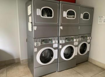 IMG_20260616_185145_000.jpeg · Versátil studio para venda em Jardim Paulista com 1 quarto, 27m² - remaxfront#JMUO9