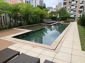 IMG_20260618_182621_000.jpeg · Funcional studio para venda em Jardim Paulista com 1 quarto, 27m² - remaxfront#JMUO9