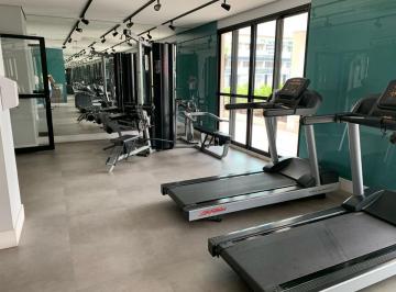 IMG_20260618_104301_000.jpeg · Sensacional studio para venda em Jardim Paulista com 1 quarto, 27m² - remaxfront#JMUO9