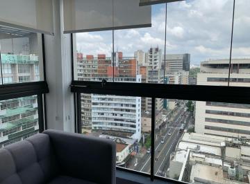 IMG_20260623_091552_000.jpeg · Sensacional studio para venda em Jardim Paulista com 1 quarto, 27m² - remaxfront#JMUO9