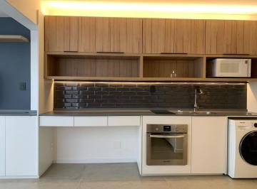 IMG_20260622_031456_000.jpeg · Sensacional studio para venda em Jardim Paulista com 1 quarto, 27m² - remaxfront#JMUO9