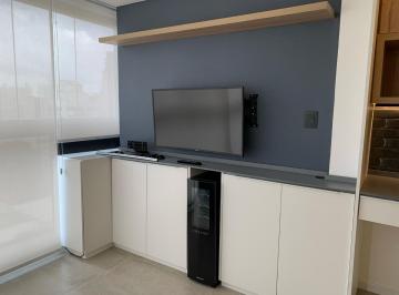 IMG_20260623_031547_000.jpeg · Agradável studio para venda em Jardim Paulista com 1 quarto, 27m² - remaxfront#JMUO9