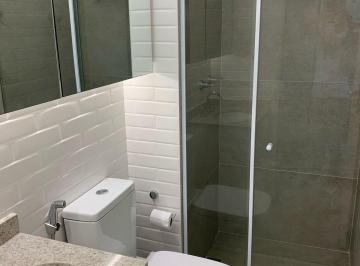 IMG_20260623_181543_000.jpeg · Sensacional studio para venda em Jardim Paulista com 1 quarto, 27m² - remaxfront#JMUO9
