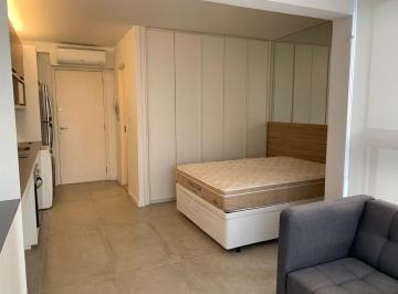 IMG_20260624_181542_000.jpeg · Funcional studio para venda em Jardim Paulista com 1 quarto, 27m² - remaxfront#JMUO9