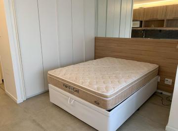IMG_20260627_091458_000.jpeg · Atraente studio para venda em Jardim Paulista com 1 quarto, 27m² - remaxfront#JMUO9