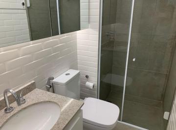 IMG_20260627_061458_000.jpeg · Elegante studio para venda em Jardim Paulista com 1 quarto, 27m² - remaxfront#JMUO9
