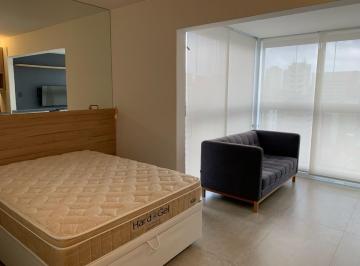 IMG_20260628_001504_000.jpeg · Agradável studio para venda em Jardim Paulista com 1 quarto, 27m² - remaxfront#JMUO9
