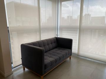 IMG_20260629_061455_000.jpeg · Versátil studio para venda em Jardim Paulista com 1 quarto, 27m² - remaxfront#JMUO9