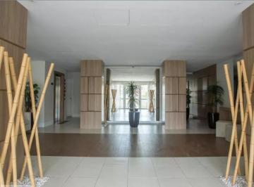 IMG_20260605_105139_000.jpeg · Funcional apartamento para venda em Vila Ester (Zona Norte) com 2 quartos, sendo 1 suíte, 65m² - rem