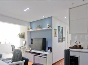 IMG_20260607_105152_000.jpeg · Atraente apartamento para venda em Vila Ester (Zona Norte) com 2 quartos, sendo 1 suíte, 65m² - rema