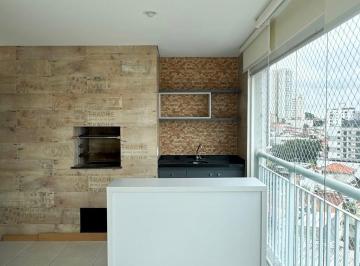 425e8011-6a04-444f-88af-e15e807b2dde · Agradável apartamento para venda em Vila Ester (Zona Norte) com 2 quartos, sendo 1 suíte, 65m²