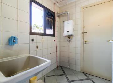 IMG_20260617_185152_000.jpeg · Versátil apartamento para venda em Santana com 3 quartos, sendo 1 suíte, 106m² - remaxfront#YS85O