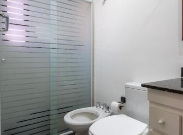IMG_20260627_001521_000.jpeg · Atraente apartamento para venda em Santana com 3 quartos, sendo 1 suíte, 106m² - remaxfront#YS85O