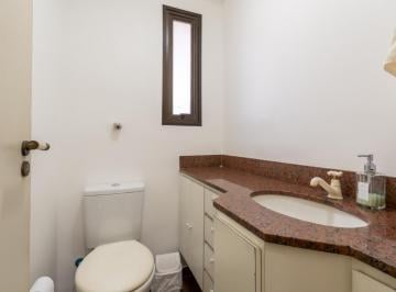 IMG_20260624_181600_000.jpeg · Excelente apartamento para venda em Santana com 3 quartos, sendo 1 suíte, 106m² - remaxfront#YS85O